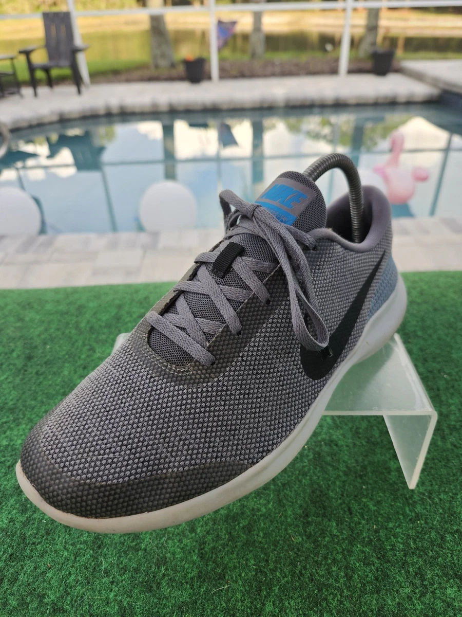 running shoe mens nike flex experience rn