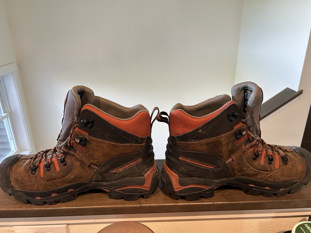 Keen Utility View 3