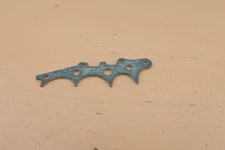 Husqvarna 362, 365, 372, 385, 390, 570, 575,  Chainsaw NEW Felling Dog 537017101