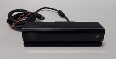 Microsoft Xbox One Kinect Sensor Camera Model 1520 OEM Authentic | Tested Used