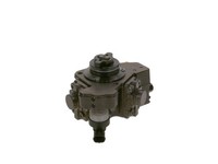 Bosch Hochdruckpumpe FüR Alfa Romeo CitroüN Passend FüR Fiat Ford Lancia
