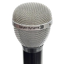 Beyerdynamic M88 for sale - eBay