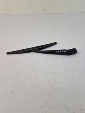 MITSUBISHI OUTLANDER II REAR WINDOW WIPER ARM WISCHERARM HINTEN 2010