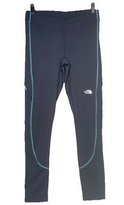 The North Face Women s Medium Leggings Pants Flight Series Kenetix  NWT