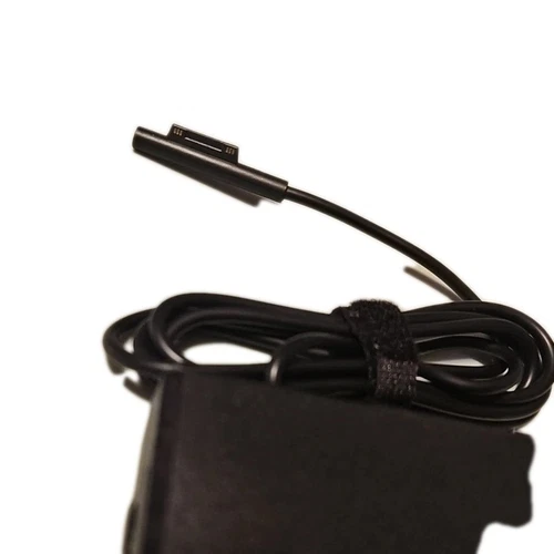 surface pro 3 charger cable