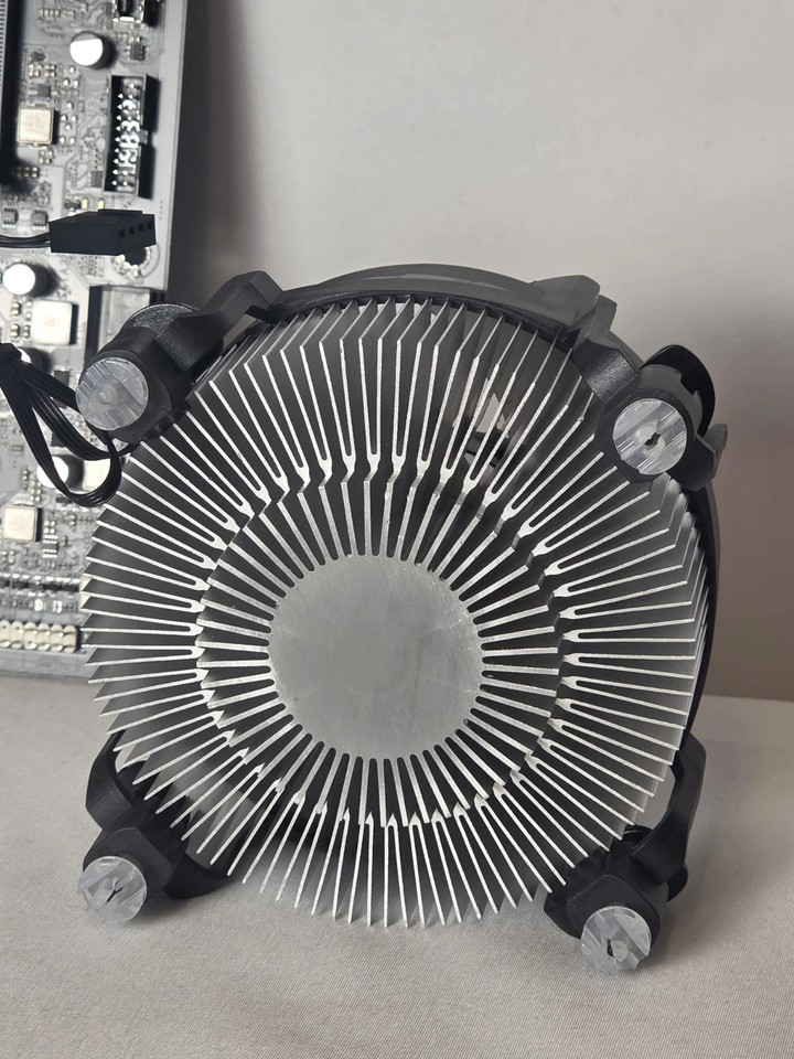 cpu motherboard bundle | eBay UK