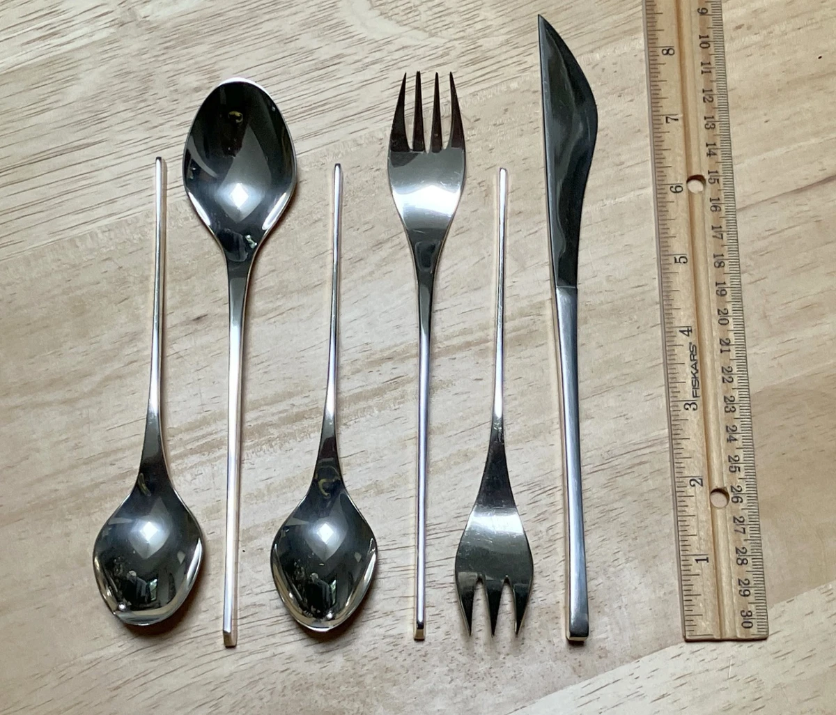 International Silver products for sale | eBay