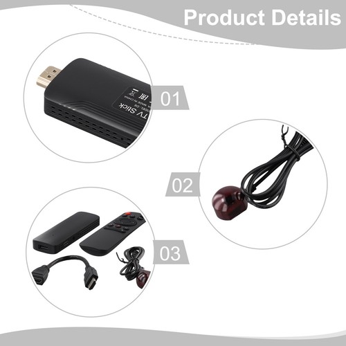 For for Q6 Smart Television For for Android 10 Streaming with Dual Band WiFi - Bild 9 von 12