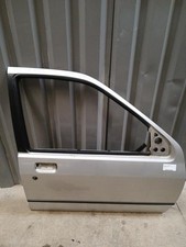 Porte avant et accessoires Ford SIERRA