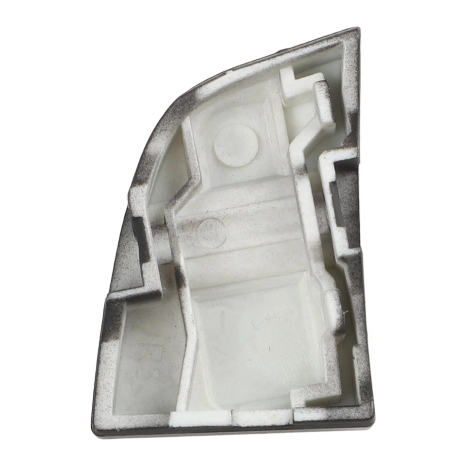 For BMW Steering Wheel Key Control Button F20 F21 F30 F31 F32 F36 F10 F11 - Image 4 of 4