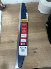 Image of Fit For The Job 24" Trimming Edge