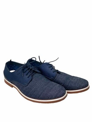 Call It Spring Men's Size 10.5 Shoes