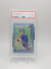 2018 Leaf Best of Basketball Cards 13