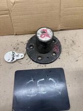 1984 1990 1997 27 Spline Ford Ranger BRONCO 2 II MAZDA AUTOMATIC LOCKING HUB 4x4