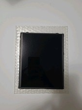 Original Apple iPad 4th Gen A1458 LCD Screen Display 6091l-1579f