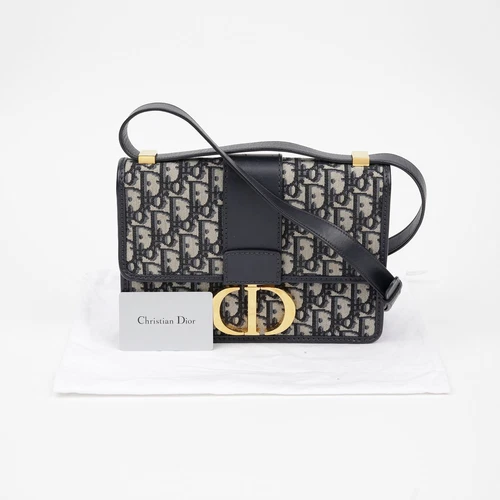 Sac bandoulière bandoulière Dior M9203UTZQ 30 Montaine 123092668