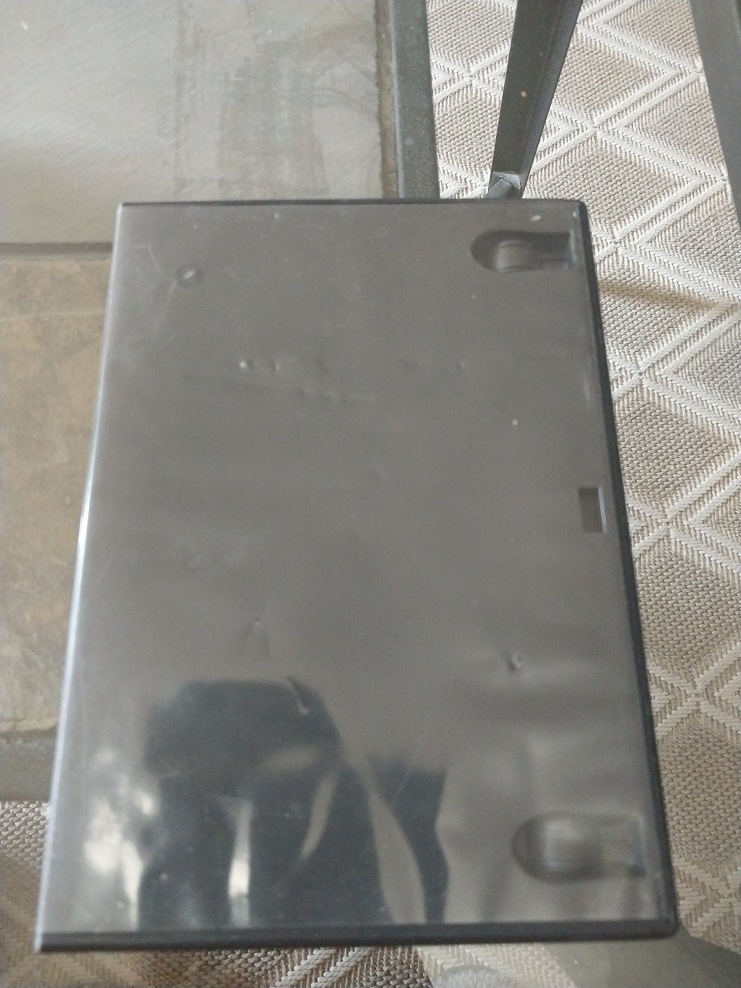 Picture 2 of 2