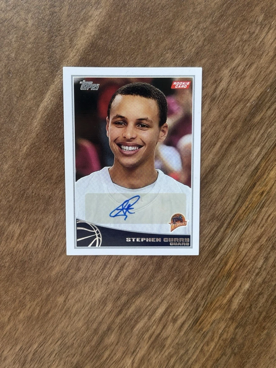 NBAカード　Stephen Curry auto /49 SSP 2024-25 Panini Court Kings Stephen Curry Auto 8/25 SSP Golden
