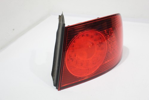 VW Phaeton 3D D1 Rear OS Right Wing LED Tail Light Lamp Cluster 3D0945096F - Picture 3 of 14