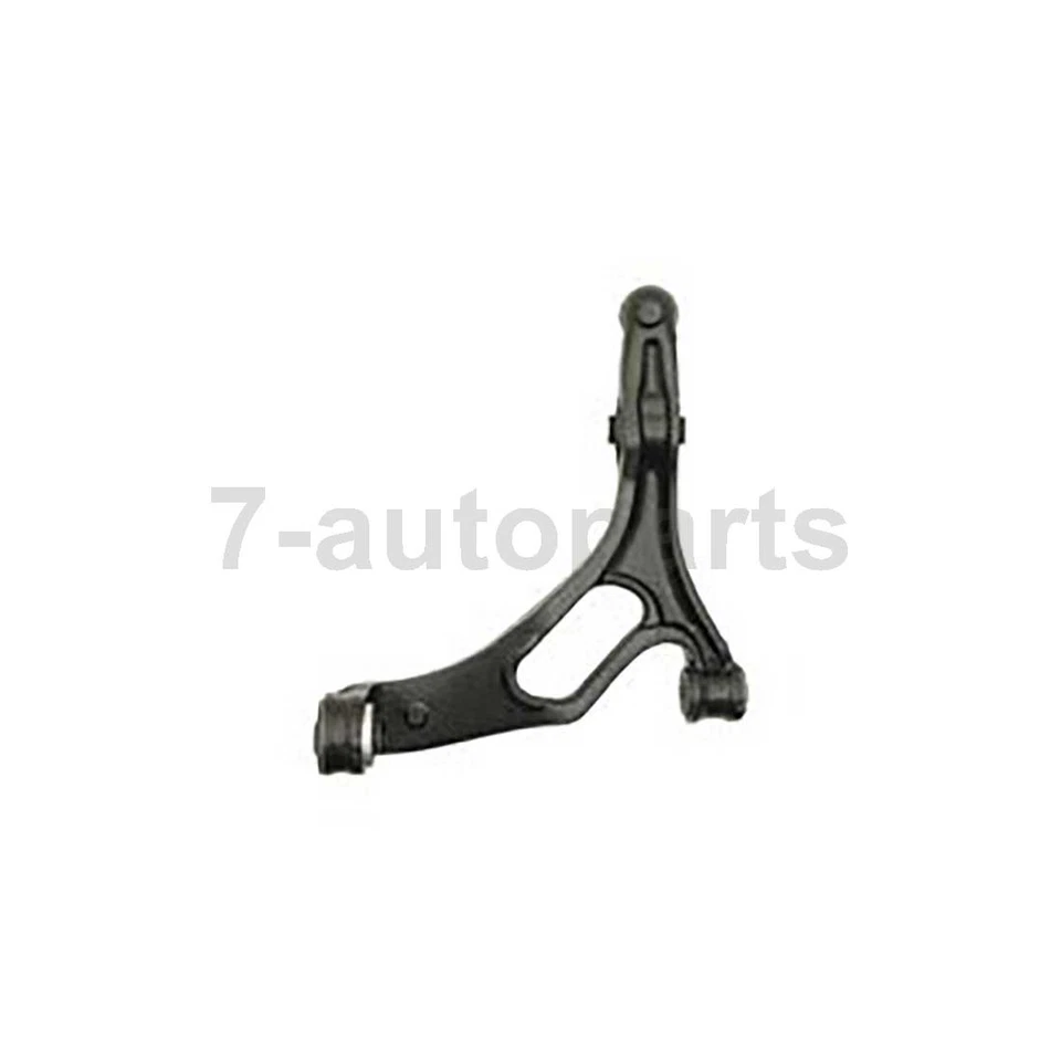 Brazo de control 2x con rótula inferior delantera para Volkswagen Touareg 3,2 L 2004-2006 Foto 4 de 4
