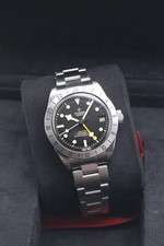 2022 TUDOR Black Bay Pro 39mm - 79470
