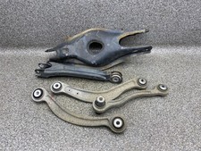 Querlenker hinten rechts Mercedes CLS W218 X218 4x4 4-Matic 14.2007.252