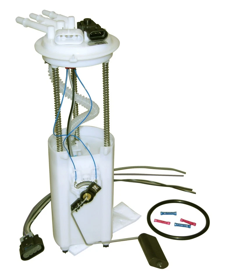 Módulo de bomba de combustible Airtex E3925M para Chevrolet GMC Oldsmobile Blazer 1996 Foto 2 de 4