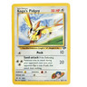 Koga's Pidgey 080/132 Pokemon TCG Gym Challenge NM Vintage 2000 Card