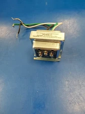 Defiant Tri-Volt Transformer #1008 644 311