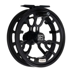 reel shimano stella sw 20000 Shimano Stella SW C STLSW20000PGC Spinning Reel