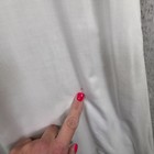 Foto 6 di 24