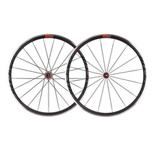 700C 30mm Racing Road Bike Set Ruote Anteriori 2 Posteriori 5 Cuscinetti per 8/9/10/11/12S 