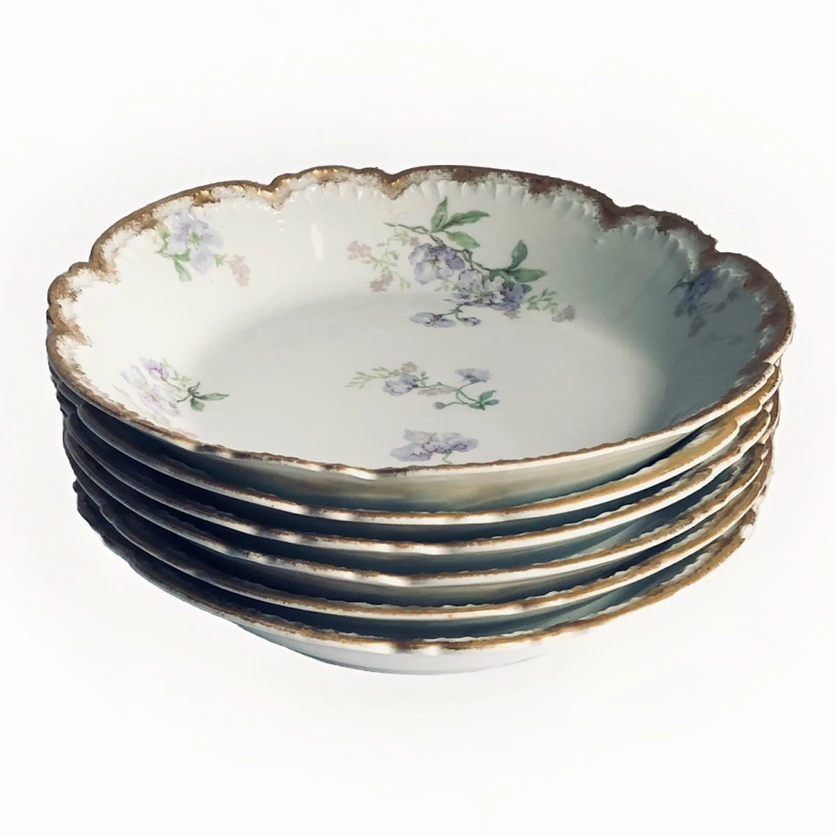 ch field haviland limoges products for sale | eBay