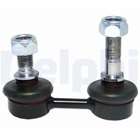 Delphi TC1577 Stange/Strebe, Stabilisator FüR KIA