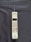 Original Motorola Brick - California/1991/NEW, In box - NEVER USED! — photo 2