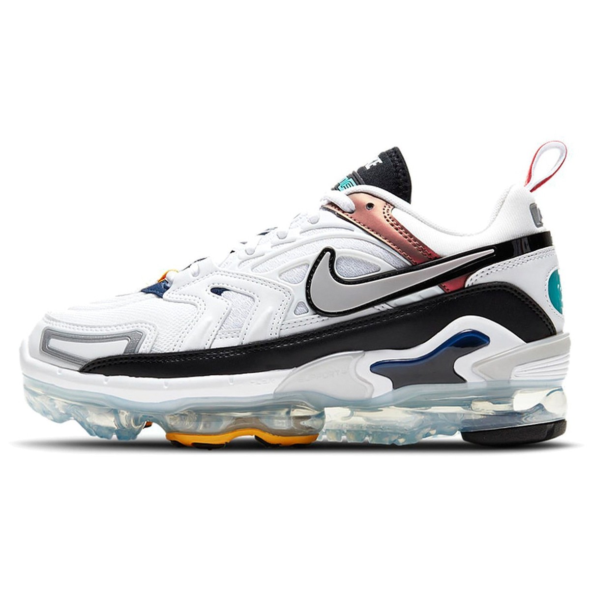 Nike Vapormax EVO DC9113-100 | eBay