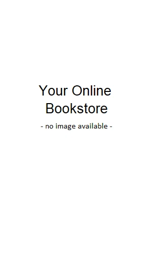 The Book Thief - 9780375842207, paperback, Markus Zusak