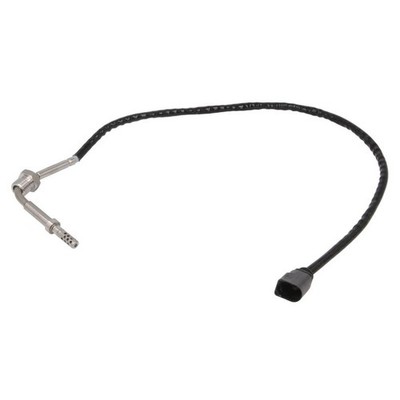   VALEO SENSOR EXHAUST GAS TEMPERATURE VAL369047 NEW DE STOCK