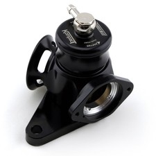 Turbosmart Ts 0203 1015 Bov Kompact Dual Port S