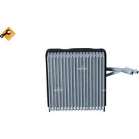 NRF 36106 Verdampfer Klimaanlage FüR VW Audi Seat TT A3 Bora Golf NEW Beetle