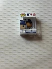 2026 Topps Series 1 Super Box Aaron Judge Bitty Funko Pop! NY Yankees