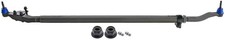 Mevotech Lp Ms25956 Steering Tie Rod End Assembly