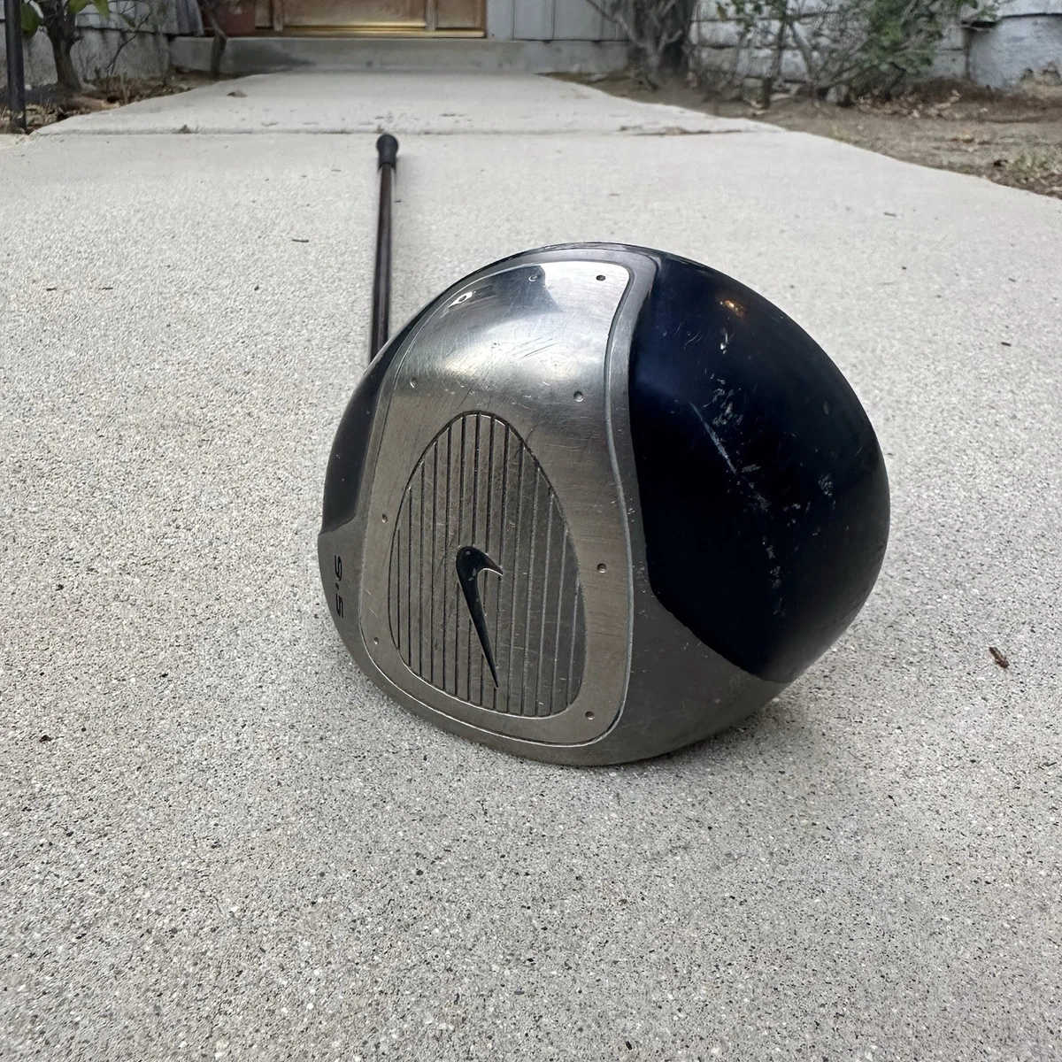 Nike T40 for sale | eBay