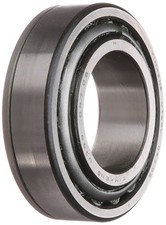 High-Performance Bearing Set for Automotive Applications - Timken Compatible SET