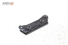 2026 NISSAN SENTRA FWD REAR LEFT DRIVER SIDE LOWER CONTROL ARM OEM