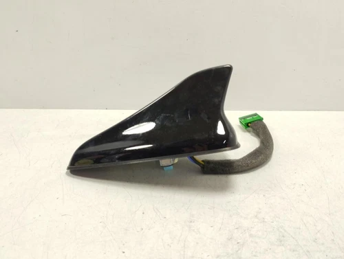 96210Q0100 Antena para HYUNDAI BAYON KLASS 2WD 2023 202869 - Imagen 3 de 10