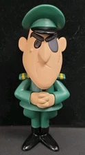 Funko Vinyl Soda: Rocky & Bullwinkle - Fearless Leader