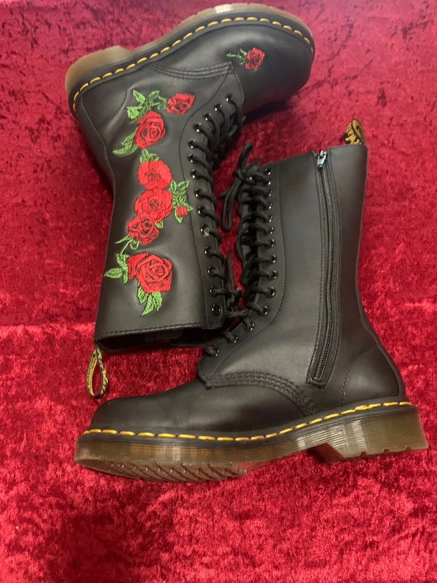 doc martens 1914 products for sale | eBay