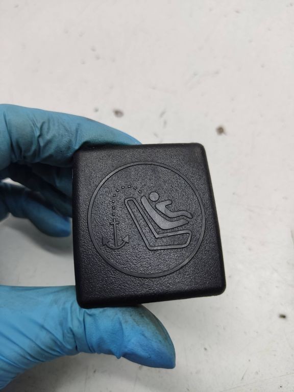 CONTATTORE MOD. 2M 32A 4P 220/230V MAN - LOV CNM3210220 - - Materiale Elettrico Online - Foto 4