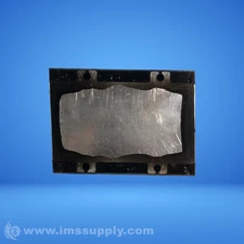 Siemens 1FN3300-4SA00-0AA0 FNOB